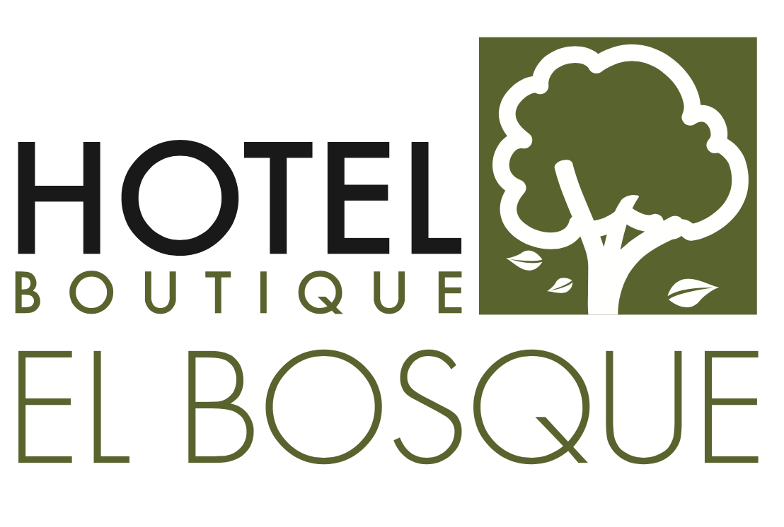hotelelbosque